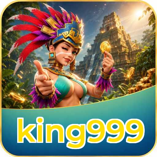 king999 Components