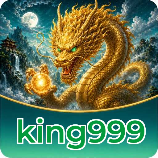 king999 Specifications