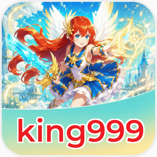 king999 Technical Info