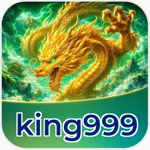 king999 APK