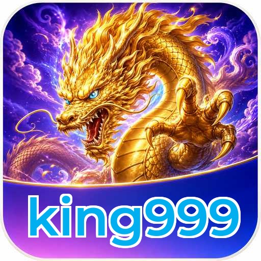 king999 Components