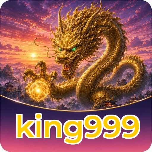 king999 Technical Info