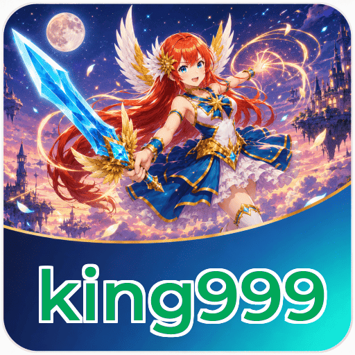 king999 Download