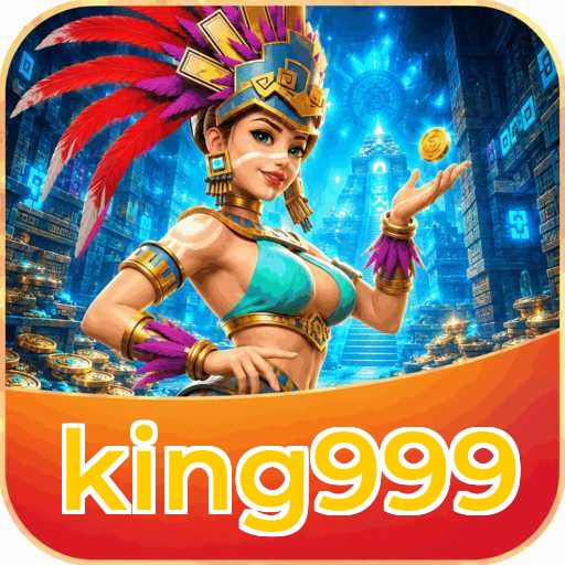 Screenshot Proses Instalasi king999 APK