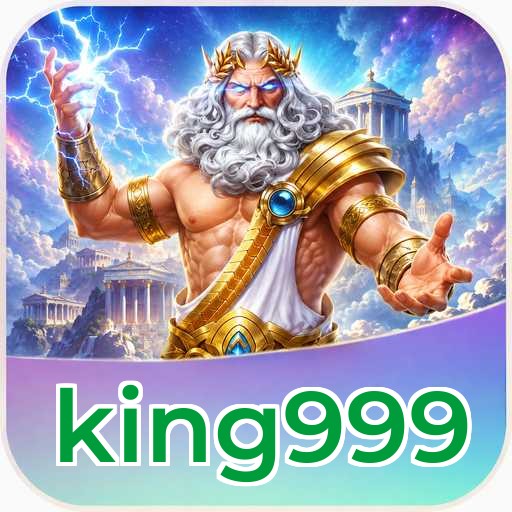 king999 Tools