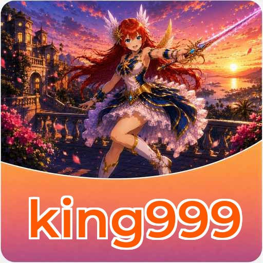 king999 Verification