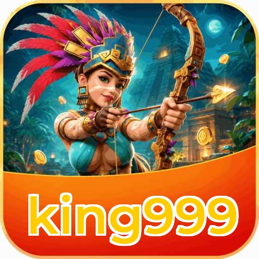 king999 APK
