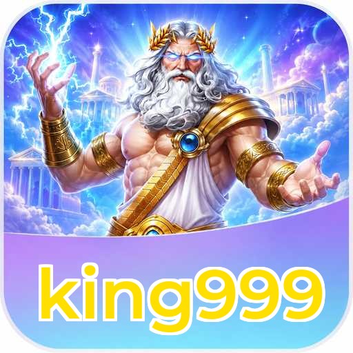king999 Signature