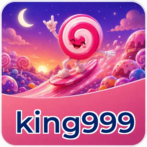 king999 Technical Info