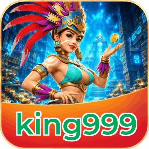king999 FAQ