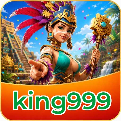 king999 Components