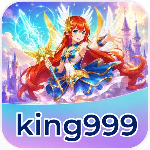 king999 Download