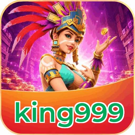 king999 Technical Info