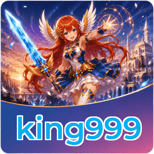 king999 Download