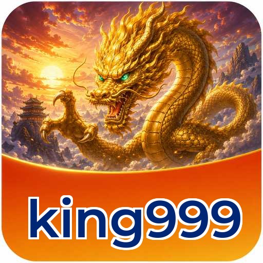 king999 Verification