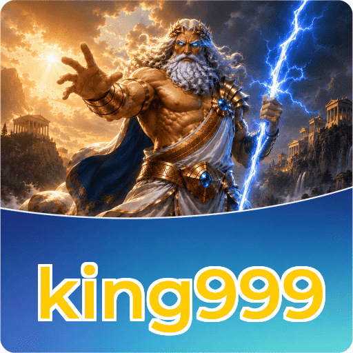 king999 Download
