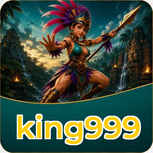 king999 APK Structure